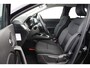 Renault Captur 1.0 TCe Zen - Carplay, Camera, Cruise