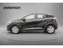 Renault Captur 1.0 TCe Zen - Carplay, Camera, Cruise