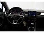 Renault Captur 1.0 TCe Zen - Carplay, Camera, Cruise