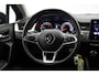 Renault Captur 1.0 TCe Zen - Carplay, Camera, Cruise