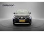 Renault Captur 1.0 TCe Zen - Carplay, Camera, Cruise