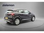 Renault Captur 1.0 TCe Zen - Carplay, Camera, Cruise