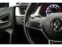 Renault Captur 1.0 TCe Zen - Carplay, Camera, Cruise
