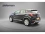 Renault Captur 1.0 TCe Zen - Carplay, Camera, Cruise