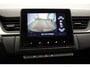 Renault Captur 1.0 TCe Zen - Carplay, Camera, Cruise