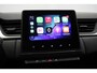 Renault Captur 1.0 TCe Zen - Carplay, Camera, Cruise
