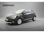 Renault Captur 1.0 TCe Zen - Carplay, Camera, Cruise
