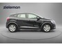 Renault Captur 1.0 TCe Zen - Carplay, Camera, Cruise