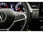 Renault Captur 1.0 TCe Zen - Carplay, Camera, Cruise