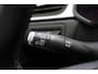 Renault Captur 1.0 TCe Zen - Carplay, Camera, Cruise