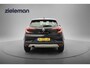 Renault Captur 1.0 TCe Zen - Carplay, Camera, Cruise
