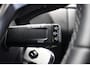 Renault Captur 1.0 TCe Zen - Carplay, Camera, Cruise