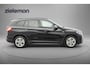 BMW X1 xDrive25e Business Edition Plus - Navi, Cruise, Leer, Clima, PDC, Stoelverw.