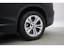 BMW X1 xDrive25e Business Edition Plus - Navi, Cruise, Leer, Clima, PDC, Stoelverw.
