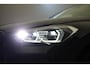 BMW X1 xDrive25e Business Edition Plus - Navi, Cruise, Leer, Clima, PDC, Stoelverw.