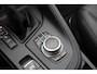 BMW X1 xDrive25e Business Edition Plus - Navi, Cruise, Leer, Clima, PDC, Stoelverw.