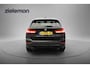 BMW X1 xDrive25e Business Edition Plus - Navi, Cruise, Leer, Clima, PDC, Stoelverw.