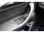 BMW X1 xDrive25e Business Edition Plus - Navi, Cruise, Leer, Clima, PDC, Stoelverw.