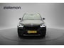 BMW X1 xDrive25e Business Edition Plus - Navi, Cruise, Leer, Clima, PDC, Stoelverw.