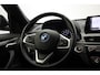 BMW X1 xDrive25e Business Edition Plus - Navi, Cruise, Leer, Clima, PDC, Stoelverw.