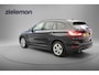 BMW X1 xDrive25e Business Edition Plus - Navi, Cruise, Leer, Clima, PDC, Stoelverw.
