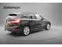 BMW X1 xDrive25e Business Edition Plus - Navi, Cruise, Leer, Clima, PDC, Stoelverw.