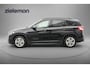 BMW X1 xDrive25e Business Edition Plus - Navi, Cruise, Leer, Clima, PDC, Stoelverw.