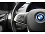 BMW X1 xDrive25e Business Edition Plus - Navi, Cruise, Leer, Clima, PDC, Stoelverw.