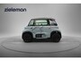Citroën Ami 2022 - 18.185 Km