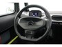 Citroën Ami 2022 - 18.185 Km