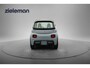 Citroën Ami 2022 - 18.185 Km
