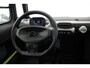 Citroën Ami 2022 - 18.185 Km