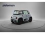 Citroën Ami 2022 - 18.185 Km