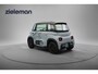 Citroën Ami 2022 - 18.185 Km