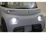 Citroën Ami 2022 - 18.185 Km