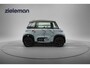 Citroën Ami 2022 - 18.185 Km