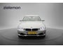 BMW 3-Serie 318D High Executive Automaat - Navi, Camera, Leer, PDC, Xenon
