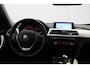 BMW 3-Serie 318D High Executive Automaat - Navi, Camera, Leer, PDC, Xenon