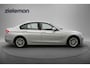 BMW 3-Serie 318D High Executive Automaat - Navi, Camera, Leer, PDC, Xenon