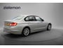 BMW 3-Serie 318D High Executive Automaat - Navi, Camera, Leer, PDC, Xenon