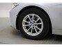 BMW 3-Serie 318D High Executive Automaat - Navi, Camera, Leer, PDC, Xenon