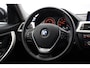 BMW 3-Serie 318D High Executive Automaat - Navi, Camera, Leer, PDC, Xenon