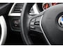 BMW 3-Serie 318D High Executive Automaat - Navi, Camera, Leer, PDC, Xenon