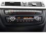 BMW 3-Serie 318D High Executive Automaat - Navi, Camera, Leer, PDC, Xenon