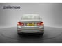 BMW 3-Serie 318D High Executive Automaat - Navi, Camera, Leer, PDC, Xenon