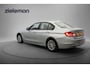 BMW 3-Serie 318D High Executive Automaat - Navi, Camera, Leer, PDC, Xenon