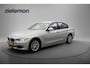 BMW 3-Serie 318D High Executive Automaat - Navi, Camera, Leer, PDC, Xenon