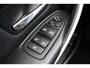 BMW 3-Serie 318D High Executive Automaat - Navi, Camera, Leer, PDC, Xenon