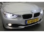 BMW 3-Serie 318D High Executive Automaat - Navi, Camera, Leer, PDC, Xenon