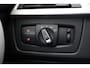 BMW 3-Serie 318D High Executive Automaat - Navi, Camera, Leer, PDC, Xenon